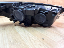Laden Sie das Bild in den Galerie-Viewer, Frontscheinwerfer Ford Mondeo ES7313W030GD 89912873L90185155 Links Headlight SCH1487146646if
