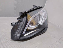 Laden Sie das Bild in den Galerie-Viewer, Frontscheinwerfer Mercedes-Benz W213 A2139062506 Links Scheinwerfer Headlight SCH1488682209mx