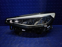 Laden Sie das Bild in den Galerie-Viewer, Frontscheinwerfer VW Id.4 11B941005B Links Scheinwerfer Headlight SCH1488918001jc