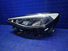 Laden Sie das Bild in den Galerie-Viewer, Frontscheinwerfer VW Id.4 11B941005B Links Scheinwerfer Headlight SCH1488918001jc