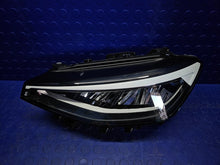 Laden Sie das Bild in den Galerie-Viewer, Frontscheinwerfer VW Id.4 11B941005B Links Scheinwerfer Headlight SCH1488918001jc