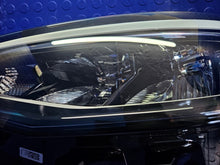 Laden Sie das Bild in den Galerie-Viewer, Frontscheinwerfer VW Id.4 11B941005B Links Scheinwerfer Headlight SCH1488918001jc