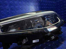 Laden Sie das Bild in den Galerie-Viewer, Frontscheinwerfer VW Id.4 11B941005B Links Scheinwerfer Headlight SCH1488918001jc