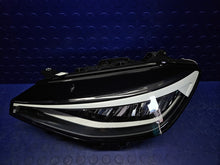 Laden Sie das Bild in den Galerie-Viewer, Frontscheinwerfer VW Id.4 11B941005B Links Scheinwerfer Headlight SCH1488918001jc