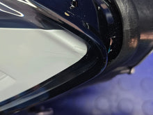 Laden Sie das Bild in den Galerie-Viewer, Frontscheinwerfer VW Id.4 11B941005B Links Scheinwerfer Headlight SCH1488918001jc