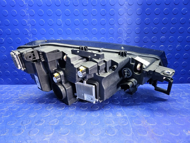 Frontscheinwerfer VW Id.4 11B941005B Links Scheinwerfer Headlight SCH1488918001jc