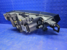 Laden Sie das Bild in den Galerie-Viewer, Frontscheinwerfer VW Id.4 11B941005B Links Scheinwerfer Headlight SCH1488918001jc