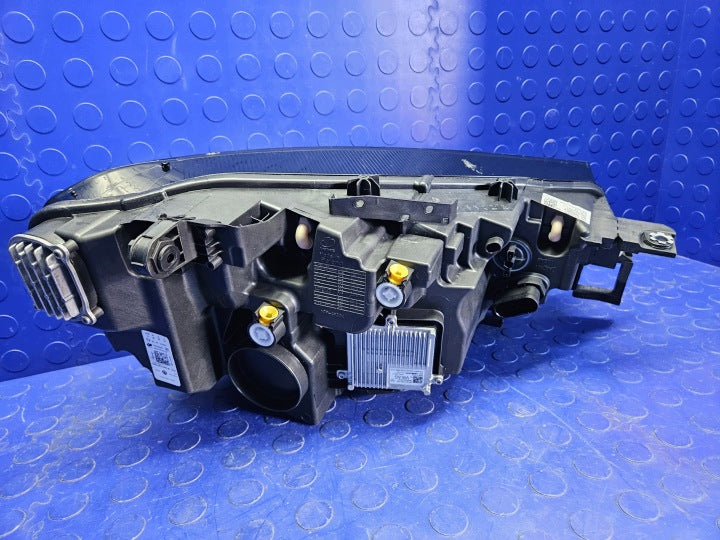 Frontscheinwerfer VW Id.4 11B941005B Links Scheinwerfer Headlight SCH1488918001jc