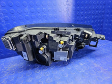 Laden Sie das Bild in den Galerie-Viewer, Frontscheinwerfer VW Id.4 11B941005B Links Scheinwerfer Headlight SCH1488918001jc