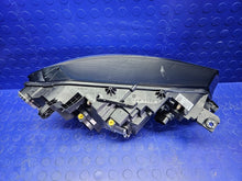 Laden Sie das Bild in den Galerie-Viewer, Frontscheinwerfer VW Id.4 11B941005B Links Scheinwerfer Headlight SCH1488918001jc