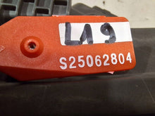 Laden Sie das Bild in den Galerie-Viewer, Frontscheinwerfer Dacia Logan Sandero II 260605665R LED Links Headlight SCH1488952607ok