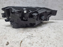 Laden Sie das Bild in den Galerie-Viewer, Frontscheinwerfer Volvo Xc60 32337386 Links Scheinwerfer Headlight SCH1489042121ie