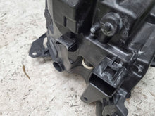 Laden Sie das Bild in den Galerie-Viewer, Frontscheinwerfer Volvo Xc60 32337386 Links Scheinwerfer Headlight SCH1489042121ie