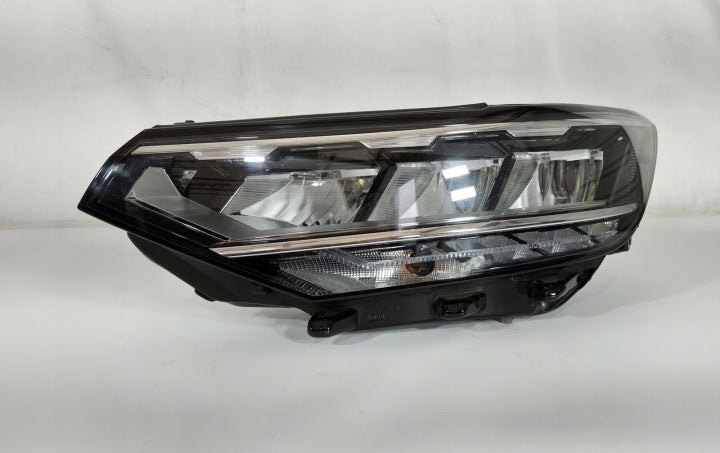 Frontscheinwerfer VW Passat B8 3G1941035 LED Ein Stück (Rechts oder Links) SCH1490125781hy