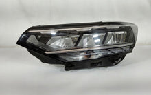 Load image into Gallery viewer, Frontscheinwerfer VW Passat B8 3G1941035 LED Ein Stück (Rechts oder Links) SCH1490125781hy