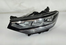Load image into Gallery viewer, Frontscheinwerfer VW Passat B8 3G1941035 LED Ein Stück (Rechts oder Links) SCH1490125781hy