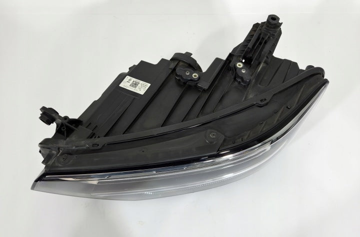 Frontscheinwerfer VW Passat B8 3G1941035 LED Ein Stück (Rechts oder Links) SCH1490125781hy