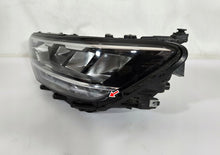 Load image into Gallery viewer, Frontscheinwerfer VW Passat B8 3G1941035 LED Ein Stück (Rechts oder Links) SCH1490125781hy