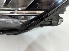 Load image into Gallery viewer, Frontscheinwerfer VW Passat B8 3G1941035 LED Ein Stück (Rechts oder Links) SCH1490125781hy