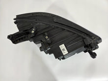 Load image into Gallery viewer, Frontscheinwerfer VW Passat B8 3G1941035 LED Ein Stück (Rechts oder Links) SCH1490125781hy