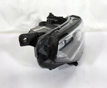 Load image into Gallery viewer, Frontscheinwerfer VW Passat B8 3G1941035 LED Ein Stück (Rechts oder Links) SCH1490125781hy