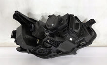 Load image into Gallery viewer, Frontscheinwerfer VW Passat B8 3G1941035 LED Ein Stück (Rechts oder Links) SCH1490125781hy