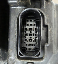 Load image into Gallery viewer, Frontscheinwerfer VW Passat B8 3G1941035 LED Ein Stück (Rechts oder Links) SCH1490125781hy