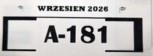 Load image into Gallery viewer, Frontscheinwerfer VW Passat B8 3G1941035 LED Ein Stück (Rechts oder Links) SCH1490125781hy
