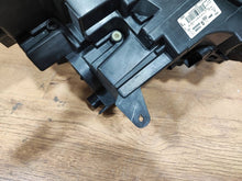Laden Sie das Bild in den Galerie-Viewer, Frontscheinwerfer Citroën C4 III 9830649480 73243669 LED Links Headlight SCH1490127405uz