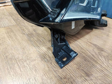 Laden Sie das Bild in den Galerie-Viewer, Frontscheinwerfer Citroën C4 III 9830649480 73243669 LED Links Headlight SCH1490127405uz
