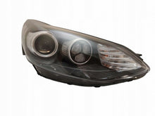 Laden Sie das Bild in den Galerie-Viewer, Frontscheinwerfer Kia Sportage 92102F1040 Rechts Scheinwerfer Headlight SCH1490435838at