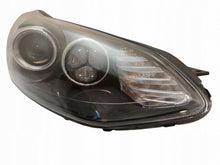Laden Sie das Bild in den Galerie-Viewer, Frontscheinwerfer Kia Sportage 92102F1040 Rechts Scheinwerfer Headlight SCH1490435838at