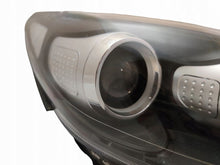 Laden Sie das Bild in den Galerie-Viewer, Frontscheinwerfer Kia Sportage 92102F1040 Rechts Scheinwerfer Headlight SCH1490435838at