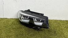 Load image into Gallery viewer, Frontscheinwerfer BMW 3 G21 G20 9481696-08 LED Rechts Scheinwerfer Headlight SCH1490599565rx