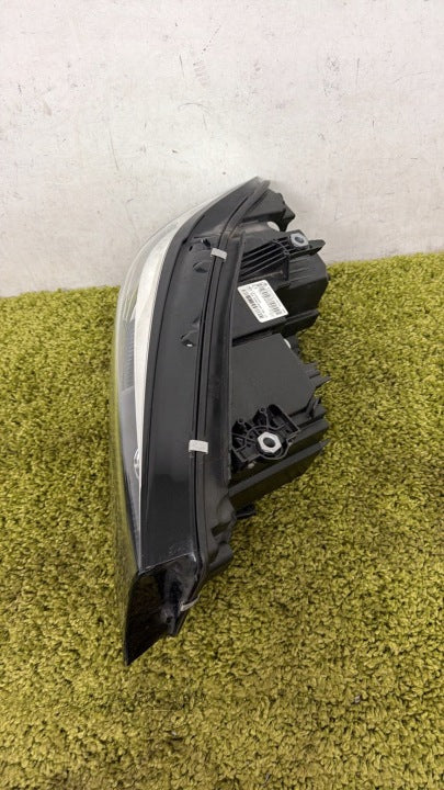 Frontscheinwerfer BMW 3 G21 G20 9481696-08 LED Rechts Scheinwerfer Headlight SCH1490599565rx