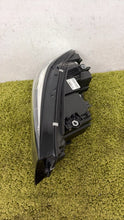 Load image into Gallery viewer, Frontscheinwerfer BMW 3 G21 G20 9481696-08 LED Rechts Scheinwerfer Headlight SCH1490599565rx