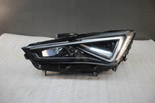 Laden Sie das Bild in den Galerie-Viewer, Frontscheinwerfer Cupra Formentor Leon 5FG941007F Links Scheinwerfer Headlight SCH1492338929sj