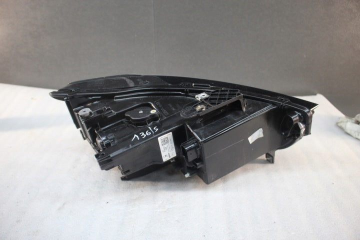 Frontscheinwerfer Cupra Formentor Leon 5FG941007F Links Scheinwerfer Headlight SCH1492338929sj