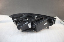 Laden Sie das Bild in den Galerie-Viewer, Frontscheinwerfer Cupra Formentor Leon 5FG941007F Links Scheinwerfer Headlight SCH1492338929sj