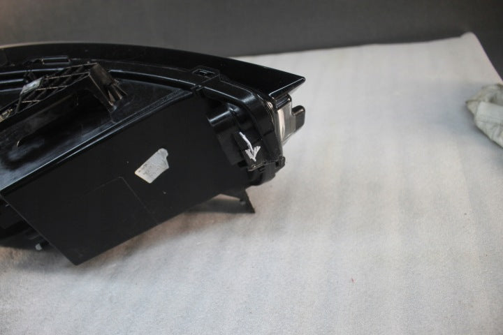 Frontscheinwerfer Cupra Formentor Leon 5FG941007F Links Scheinwerfer Headlight SCH1492338929sj