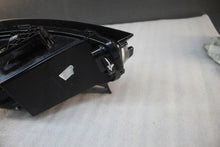 Laden Sie das Bild in den Galerie-Viewer, Frontscheinwerfer Cupra Formentor Leon 5FG941007F Links Scheinwerfer Headlight SCH1492338929sj