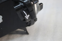 Laden Sie das Bild in den Galerie-Viewer, Frontscheinwerfer Cupra Formentor Leon 5FG941007F Links Scheinwerfer Headlight SCH1492338929sj