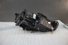 Laden Sie das Bild in den Galerie-Viewer, Frontscheinwerfer Cupra Formentor Leon 5FG941007F Links Scheinwerfer Headlight SCH1492338929sj