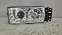 Laden Sie das Bild in den Galerie-Viewer, Frontscheinwerfer Iveco I 5801745452 Rechts Scheinwerfer Headlight SCH1492423008ie
