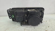 Laden Sie das Bild in den Galerie-Viewer, Frontscheinwerfer Iveco I 5801745452 Rechts Scheinwerfer Headlight SCH1492423008ie