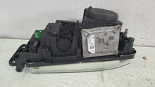 Laden Sie das Bild in den Galerie-Viewer, Frontscheinwerfer Iveco I 5801745452 Rechts Scheinwerfer Headlight SCH1492423008ie