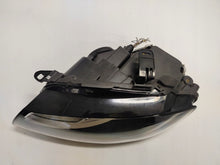 Load image into Gallery viewer, Frontscheinwerfer Audi A5 8T0941003 Links Scheinwerfer Headlight SCH1493477354ka