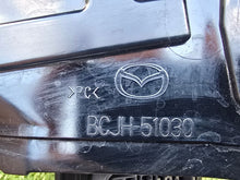 Laden Sie das Bild in den Galerie-Viewer, Frontscheinwerfer Mazda 3 BCJH51030 Rechts Scheinwerfer Headlight SCH1493537866vc