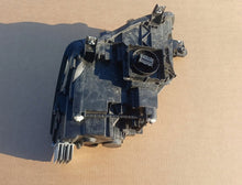 Laden Sie das Bild in den Galerie-Viewer, Frontscheinwerfer Seat Ateca 576941032B Full LED Rechts Scheinwerfer Headlight SCH1494351908lj