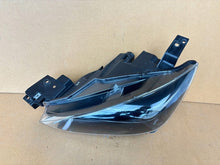 Laden Sie das Bild in den Galerie-Viewer, Frontscheinwerfer Mazda Cx-3 Cx3 D10E-51040 LED Links Scheinwerfer Headlight SCH1494558241dh